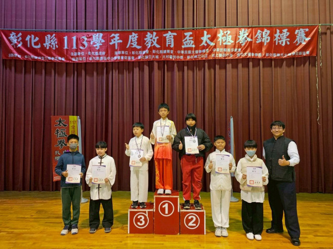 編號161圖片連結的縮圖