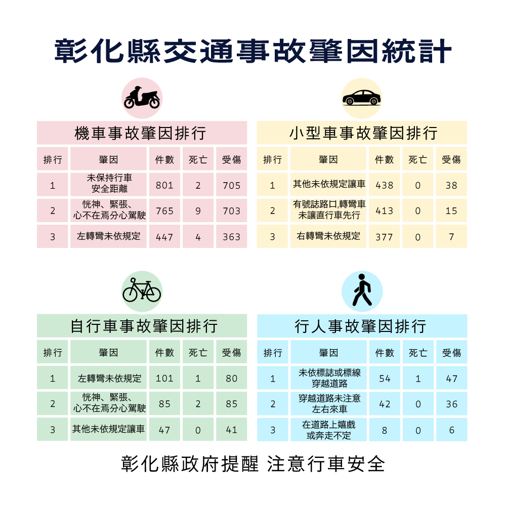 1373公告的示意圖片