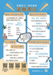 1390公告的示意圖片