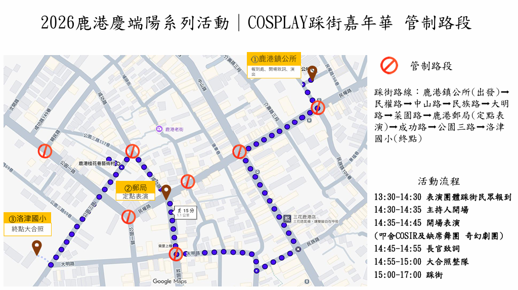 標題圖片