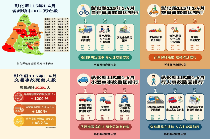 1474公告的示意圖片