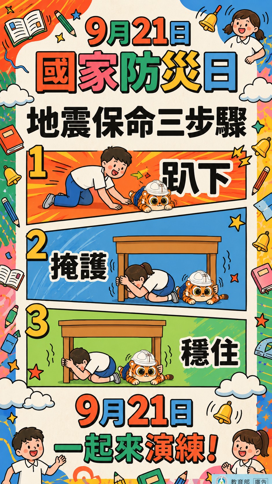 1489公告的示意圖片
