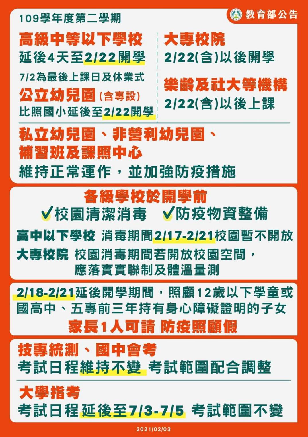 標題圖片