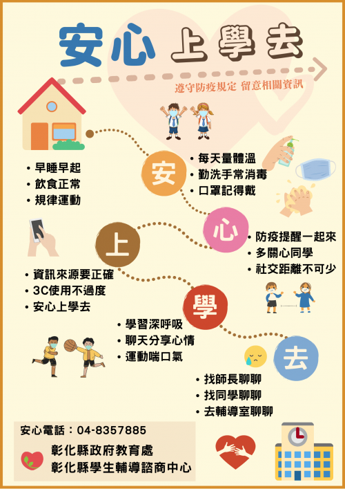 標題圖片