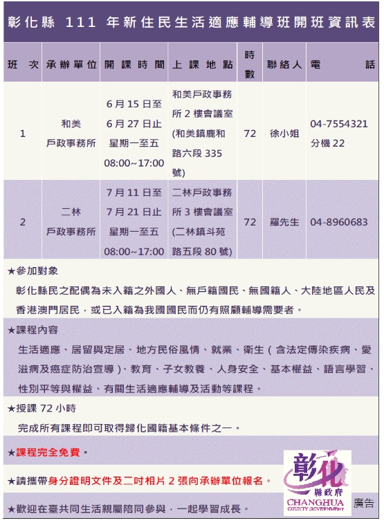 標題圖片